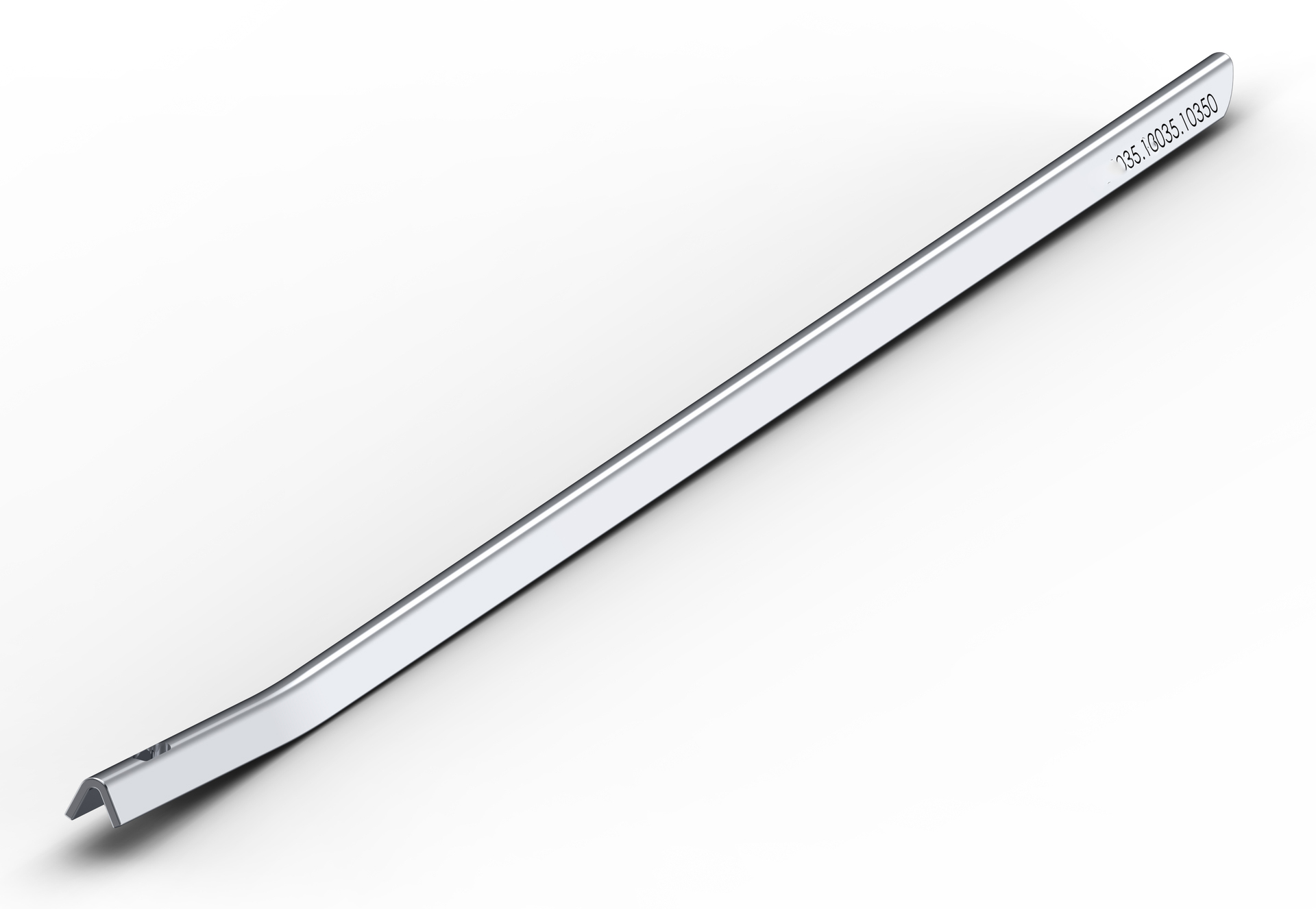/storage/photos/1/madiha-ortho images/Nailing System/v- nail for tibia.jpg